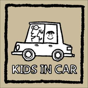 kids_in_car_
